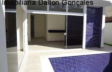 Imagem 7: CASA RESIDENCIAL em INDAIATUBA - SP, GREEN VIEW