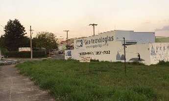 Imagem: TERRENO COMERCIAL em INDAIATUBA - SP, JARDIM
