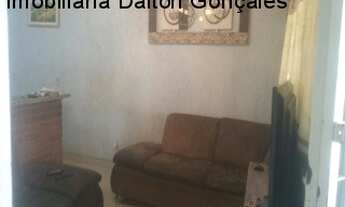 Imagem 2: CASA RESIDENCIAL em INDAIATUBA - SP, JARDIM HUBERT