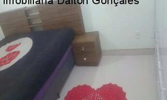 Imagem 3: CASA RESIDENCIAL em INDAIATUBA - SP, JARDIM HUBERT