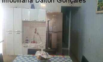 Imagem 5: CASA RESIDENCIAL em INDAIATUBA - SP, JARDIM HUBERT