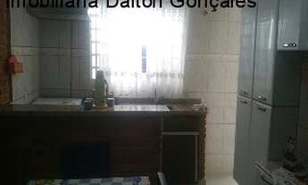 Imagem 6: CASA RESIDENCIAL em INDAIATUBA - SP, JARDIM HUBERT