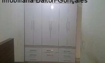 Imagem 7: CASA RESIDENCIAL em INDAIATUBA - SP, JARDIM HUBERT