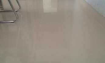 Imagem 4: CASA RESIDENCIAL em INDAIATUBA - SP, JARDIM HUBERT