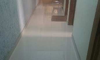 Imagem: CASA RESIDENCIAL em INDAIATUBA - SP, JARDIM