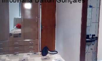 Imagem 2: CASA RESIDENCIAL em INDAIATUBA - SP, JARDIM UMUARAMA