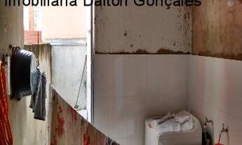 Imagem 4: CASA RESIDENCIAL em INDAIATUBA - SP, JARDIM UMUARAMA