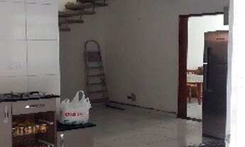 Imagem: CASA RESIDENCIAL em INDAIATUBA - SP, JARDIM