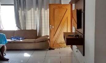 Imagem 7: CASA RESIDENCIAL em INDAIATUBA - SP, JARDIM UMUARAMA