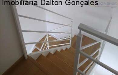 Imagem 5: CASA RESIDENCIAL em INDAIATUBA - SP, TERRA NOBRE