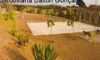 Imagem 2: CASA RESIDENCIAL em INDAIATUBA - SP, TERRA NOBRE