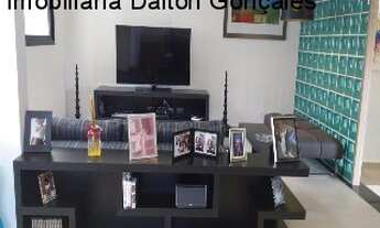 Imagem 4: CASA RESIDENCIAL em INDAIATUBA - SP, TERRA NOBRE