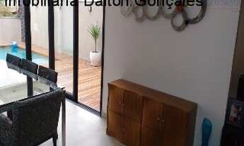 Imagem 7: CASA RESIDENCIAL em INDAIATUBA - SP, TERRA NOBRE