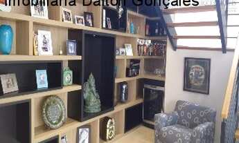 Imagem 5: CASA RESIDENCIAL em INDAIATUBA - SP, TERRA NOBRE