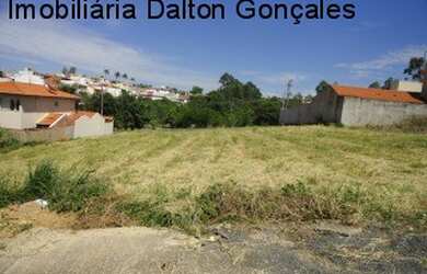 Imagem: TERRENO PARA VENDA - JARDIM EUROPA ll, INDAIATUBA