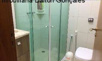 Imagem 6: CASA PARA VENDA - CONDOMÍNIO PORTAL DOS IPÊS, INDAIATUBA / SP