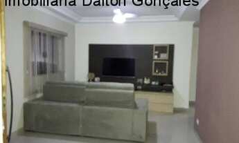 Imagem: CASA RESIDENCIAL em INDAIATUBA - SP, JARDIM