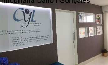 Imagem 4: SALA COMERCIAL PARA VENDA - JARDIM POMPÉIA, INDAIATUBA / SP