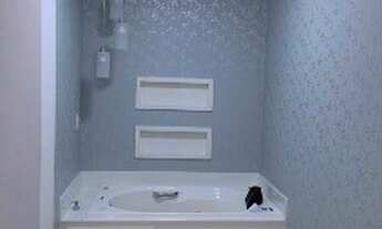 Imagem 6: SALA COMERCIAL PARA VENDA - JARDIM POMPÉIA, INDAIATUBA / SP