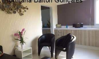 Imagem: SALA COMERCIAL PARA VENDA - JARDIM POMPÉIA