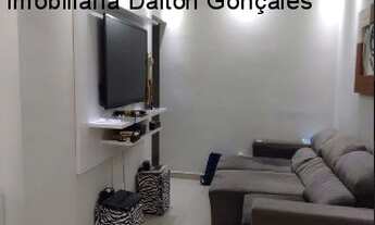 Imagem 2: CASA PARA VENDA - JARDIM DOS COLIBRIS, INDAIATUBA / SP