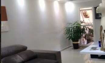 Imagem 3: CASA PARA VENDA - JARDIM DOS COLIBRIS, INDAIATUBA / SP