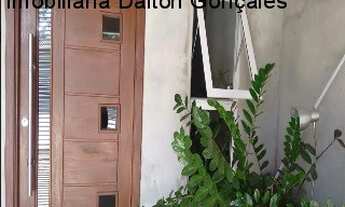 Imagem 4: CASA PARA VENDA - JARDIM DOS COLIBRIS, INDAIATUBA / SP