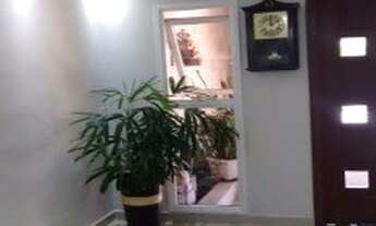 Imagem 5: CASA PARA VENDA - JARDIM DOS COLIBRIS, INDAIATUBA / SP