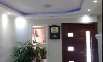 Imagem 6: CASA PARA VENDA - JARDIM DOS COLIBRIS, INDAIATUBA / SP