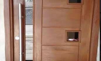 Imagem 7: CASA PARA VENDA - JARDIM DOS COLIBRIS, INDAIATUBA / SP