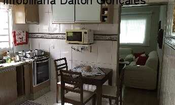 Imagem 4: CASA PARA VENDA - CASTELO BRANCO, INDAIATUBA / SP