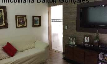 Imagem 3: CASA PARA VENDA - CASTELO BRANCO, INDAIATUBA / SP