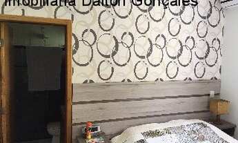 Imagem 6: CASA PARA VENDA - CASTELO BRANCO, INDAIATUBA / SP