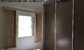 Imagem 7: CASA PARA VENDA - CASTELO BRANCO, INDAIATUBA / SP