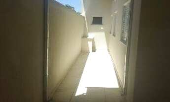 Imagem: CASA PARA VENDA - MORADA DO SOL, INDAIATUBA