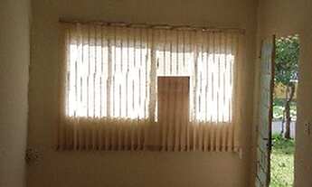 Imagem: CASA RESIDENCIAL em INDAIATUBA - SP, MORADAS