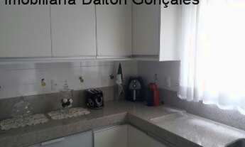 Imagem 4: CASA PARA VENDA E LOCAÇÃO - CONDOMÍNIO SANTA CLARA, INDAIATUBA / SP