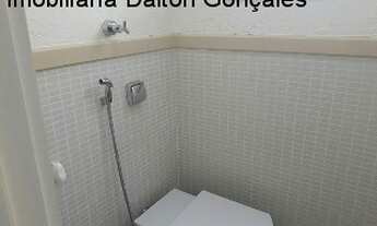 Imagem 5: CASA PARA VENDA E LOCAÇÃO - CONDOMÍNIO SANTA CLARA, INDAIATUBA / SP