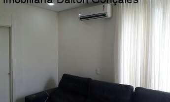 Imagem 6: CASA PARA VENDA E LOCAÇÃO - CONDOMÍNIO SANTA CLARA, INDAIATUBA / SP