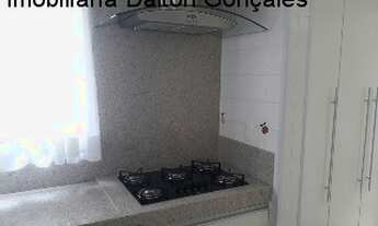 Imagem 2: CASA PARA VENDA E LOCAÇÃO - CONDOMÍNIO SANTA CLARA, INDAIATUBA / SP