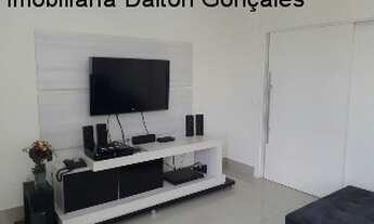 Imagem 3: CASA PARA VENDA E LOCAÇÃO - CONDOMÍNIO SANTA CLARA, INDAIATUBA / SP