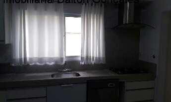 Imagem 7: CASA PARA VENDA E LOCAÇÃO - CONDOMÍNIO SANTA CLARA, INDAIATUBA / SP