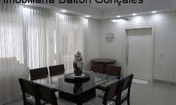 Imagem: CASA PARA VENDA E LOCAÇÃO - CONDOMÍNIO