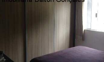 Imagem 2: CHÁCARA PARA VENDA - VALE DAS LARANJEIRAS, INDAIATUBA / SP