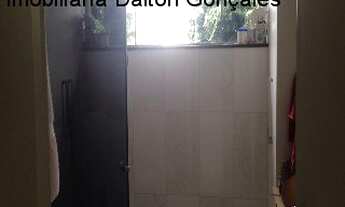 Imagem 4: CHÁCARA PARA VENDA - VALE DAS LARANJEIRAS, INDAIATUBA / SP