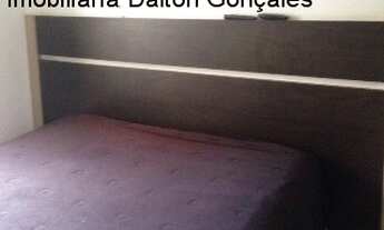 Imagem 5: CHÁCARA PARA VENDA - VALE DAS LARANJEIRAS, INDAIATUBA / SP