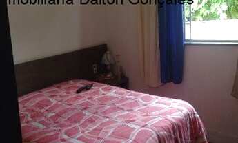 Imagem 6: CHÁCARA PARA VENDA - VALE DAS LARANJEIRAS, INDAIATUBA / SP