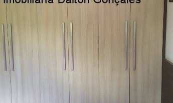 Imagem 7: CHÁCARA PARA VENDA - VALE DAS LARANJEIRAS, INDAIATUBA / SP