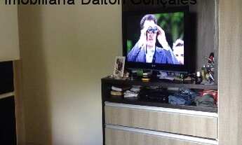 Imagem 3: CHÁCARA PARA VENDA - VALE DAS LARANJEIRAS, INDAIATUBA / SP