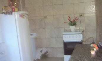 Imagem: CASA PARA VENDA - JARDIM MORUMBI, INDAIATUBA